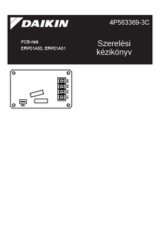 download